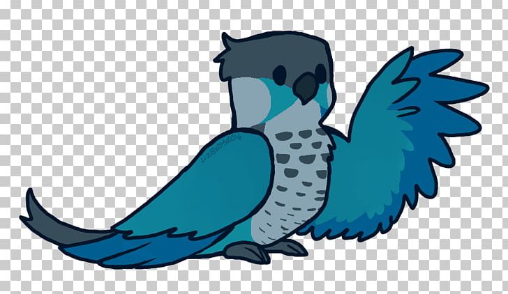 Jaiden Animations Conure Drawing PNG, Clipart, Animation, Animations, Anime, Art, Artwork Free PNG Download