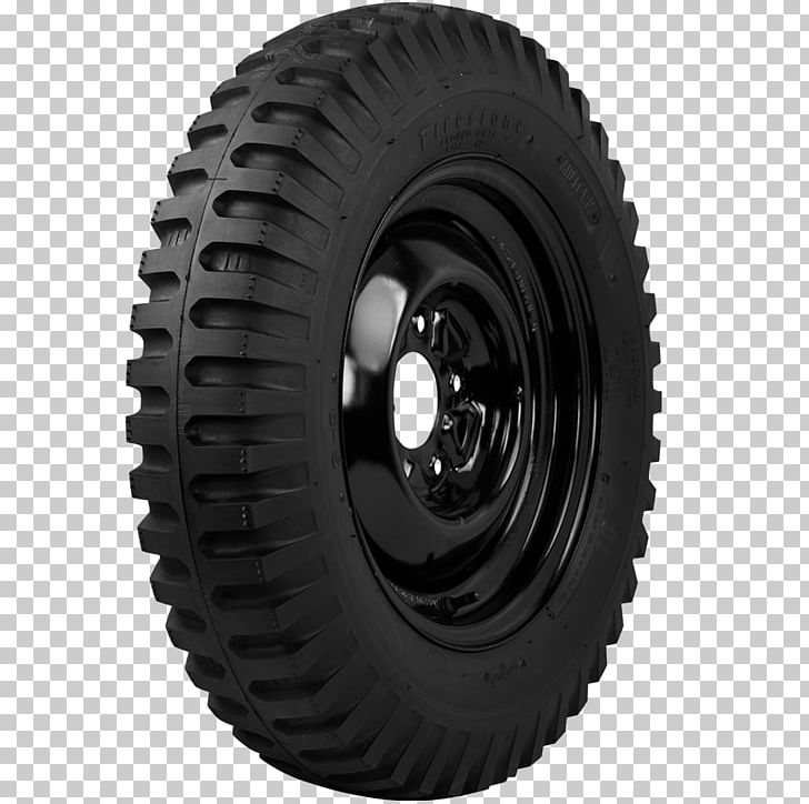 Jeep Car Willys MB Coker Tire PNG, Clipart, Automotive Tire, Automotive Wheel System, Auto Part, Car, Cars Free PNG Download