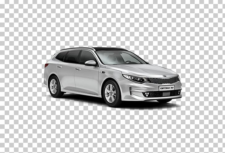 Kia Motors 2018 Kia Optima Car PNG, Clipart,  Free PNG Download