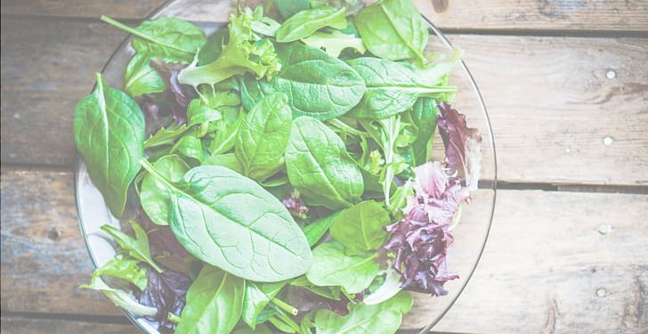Leftovers Leaf Vegetable Salad Spinach PNG, Clipart, Alkaline Diet, Arugula, Basil, Bowl, Chard Free PNG Download