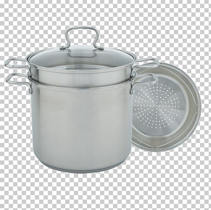 Lid Cooking Ranges Multicooker Cookware Kettle PNG, Clipart, Allclad, Boiling Pot, Cooking, Cooking Ranges, Cookware Free PNG Download