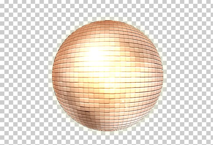 Lighting Sphere PNG, Clipart, Circle, Dove Cameron, Lighting, Lighting Accessory, Others Free PNG Download