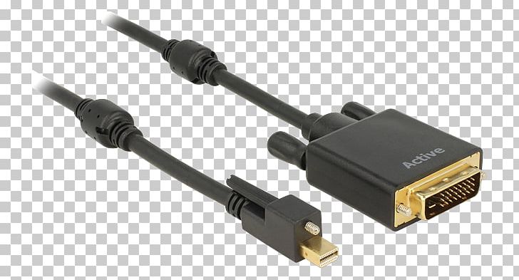 MacBook Pro Digital Visual Interface Mini DisplayPort Electrical Cable PNG, Clipart, Adapter, Cable, Digital Visual Interface, Displayport, Dvi Free PNG Download