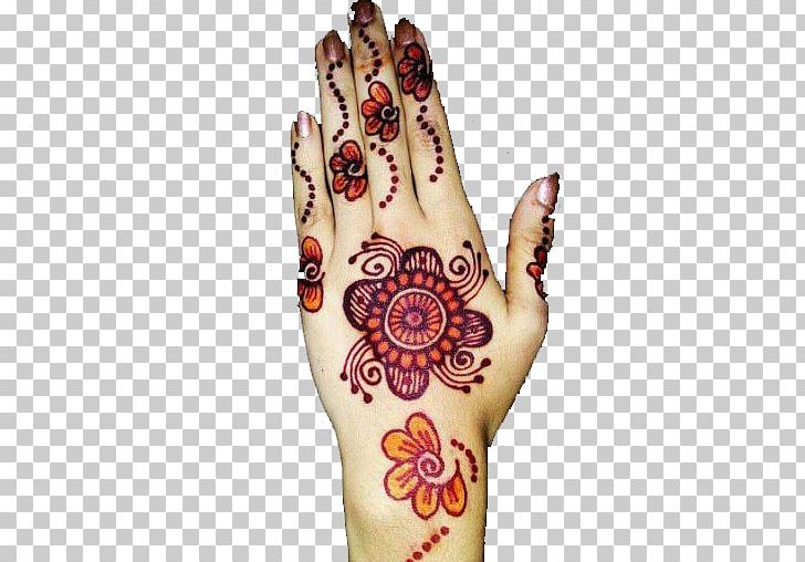 Mehndi Design Henna Eid Al-Fitr Tattoo PNG, Clipart, Android, Aptoide, Chaand Raat, Design, Download Free PNG Download