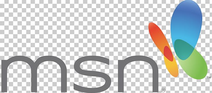MSN Logo Windows Live Messenger Email PNG, Clipart, Bing, Brand, Email, Google Logo, Graphic Design Free PNG Download