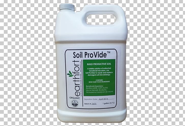 Nutrient Soil Test Earthfort Soil Fertility PNG, Clipart, Agriculture, Bacteria, Compost, Hardware, Inoculation Free PNG Download