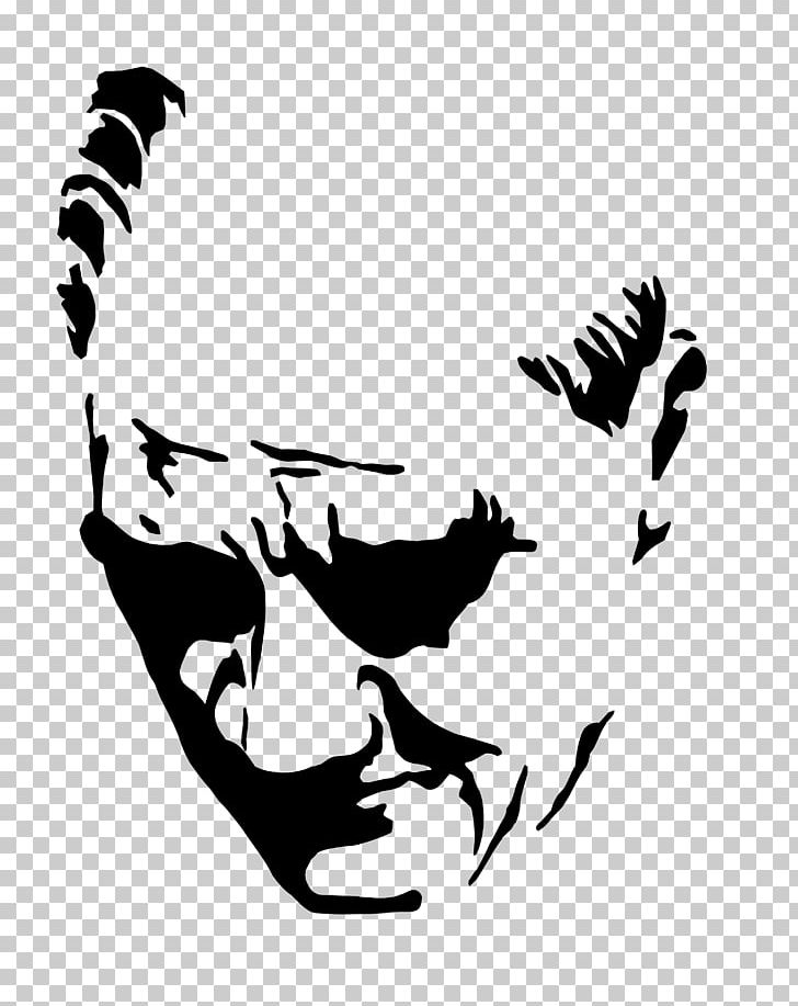 Nutuk Atatürk Silüeti Ankara Republic Day Silhouette PNG, Clipart, Ankara, Mustafa Kemal Ataturk, Nutuk, Republic Day, Silhouette Free PNG Download