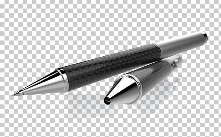 Paper Ballpoint Pen Writing Implement PNG, Clipart, Angle, Ball Pen, Ballpoint Pen, Dip Pen, Fountain Pen Free PNG Download
