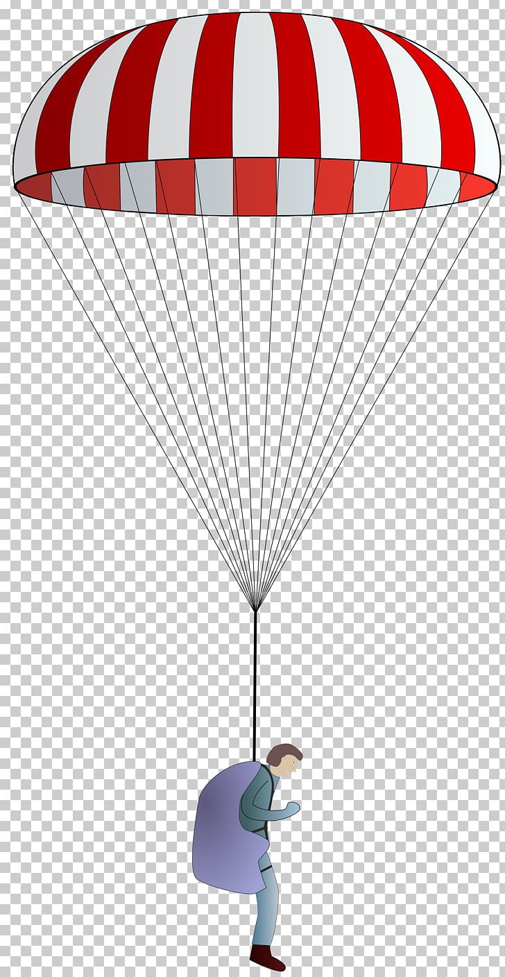 Parachute De Secours Parachuting Paragliding PNG, Clipart, Air Sports, Balloon, Balloons, Download, Holidays Free PNG Download