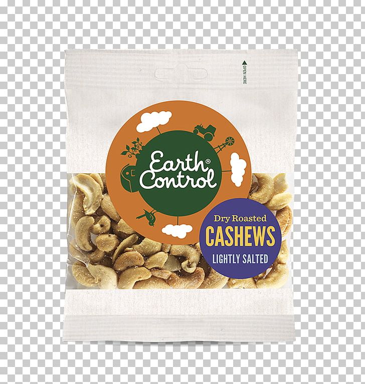 Peanut Vegetarian Cuisine Food Cashew PNG, Clipart, Almond, Auglis, Cashew, Dried Fruit, English Walnut Free PNG Download