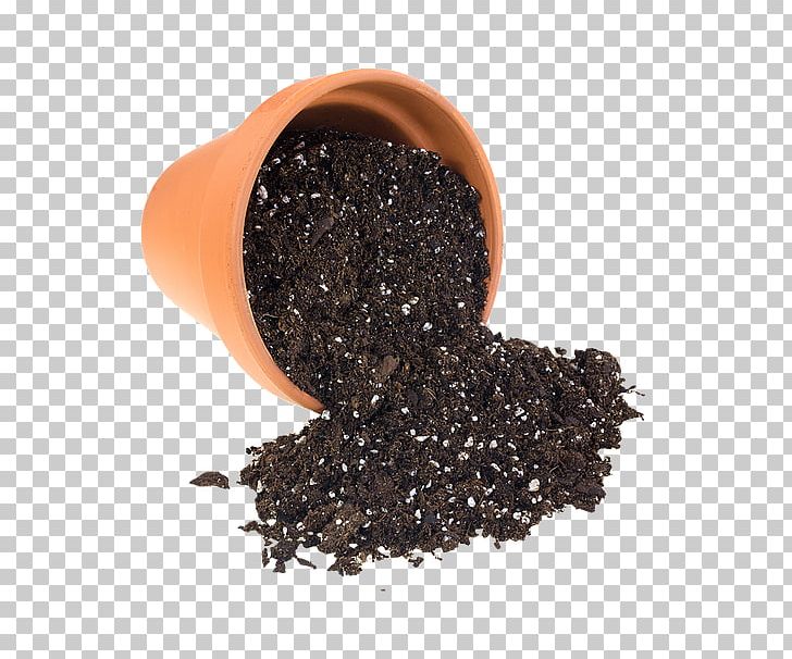 Potting Soil Stock Photography Peat Nursery PNG, Clipart, Clay Pot, Coir, Compost, Earl Grey Tea, Fertilisers Free PNG Download