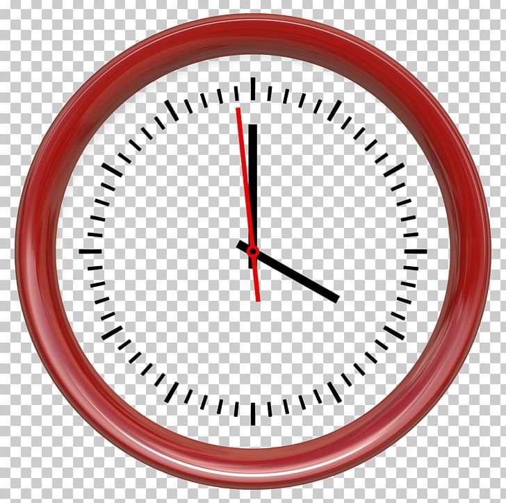 Prague Astronomical Clock Alarm Clocks Clock Face Slave Clock PNG, Clipart, Alarm Clocks, Area, Circle, Clock, Clock Face Free PNG Download