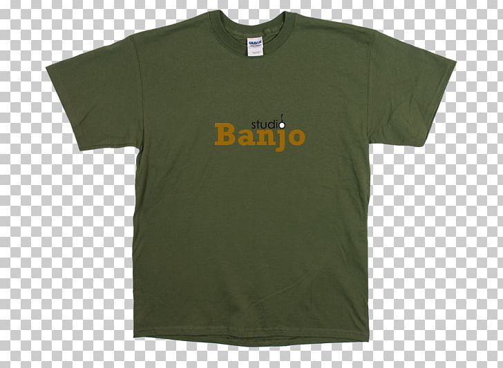 Printed T-shirt Clothing Sleeve PNG, Clipart, 4string Banjo, Active Shirt, Angle, Bag, Brand Free PNG Download