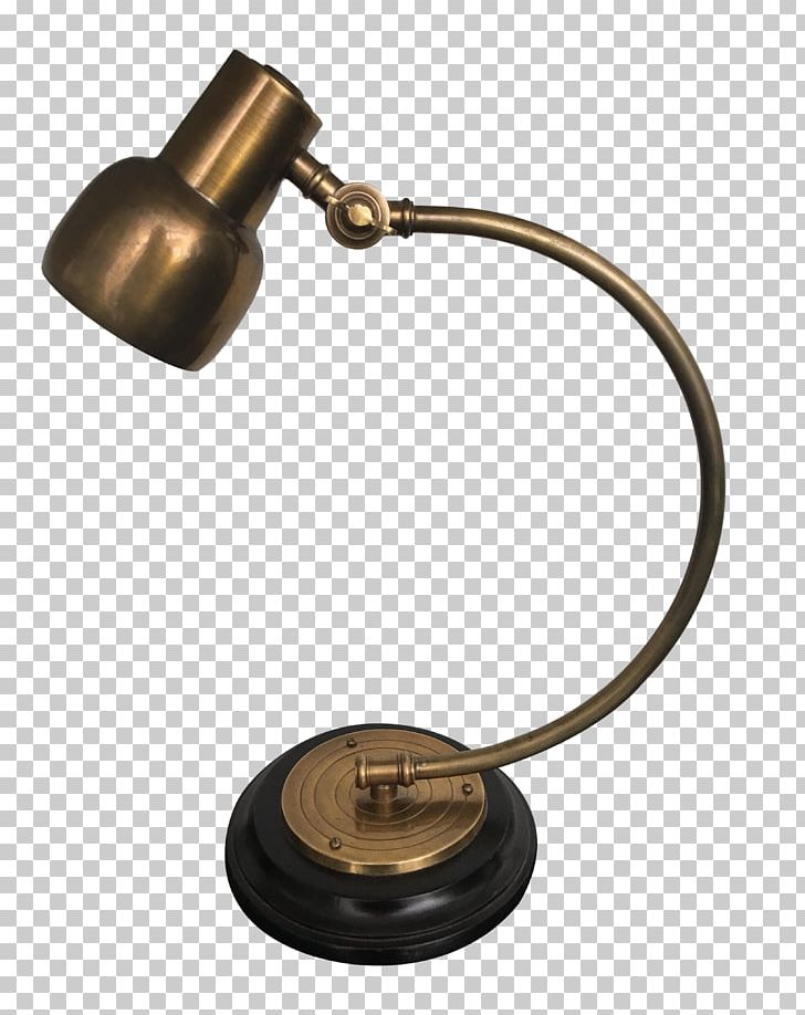 Product Design Light Fixture 01504 PNG, Clipart, 01504, Brass, Desk Lamp, Light, Light Fixture Free PNG Download