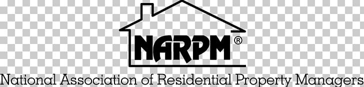 Property Management Real Estate Property Manager Renting PNG, Clipart, Angle, Apartment, Association, Black, Black And White Free PNG Download