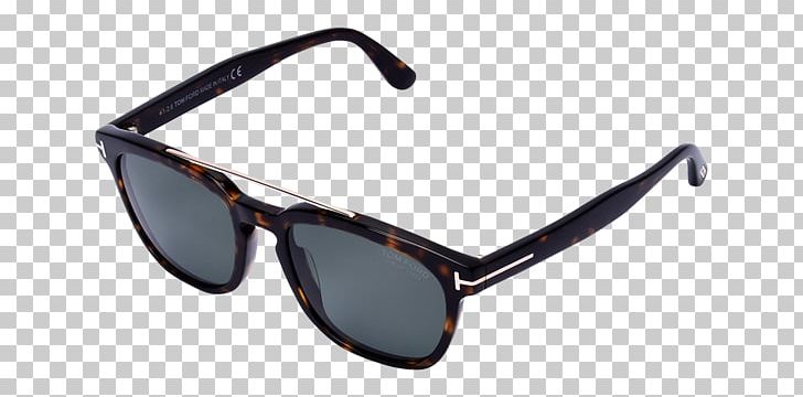 Ray-Ban New Wayfarer Classic Sunglasses Ray-Ban Wayfarer Clothing Accessories PNG, Clipart, Aviator Sunglasses, Brand, Clothing, Clothing Accessories, Eyewear Free PNG Download