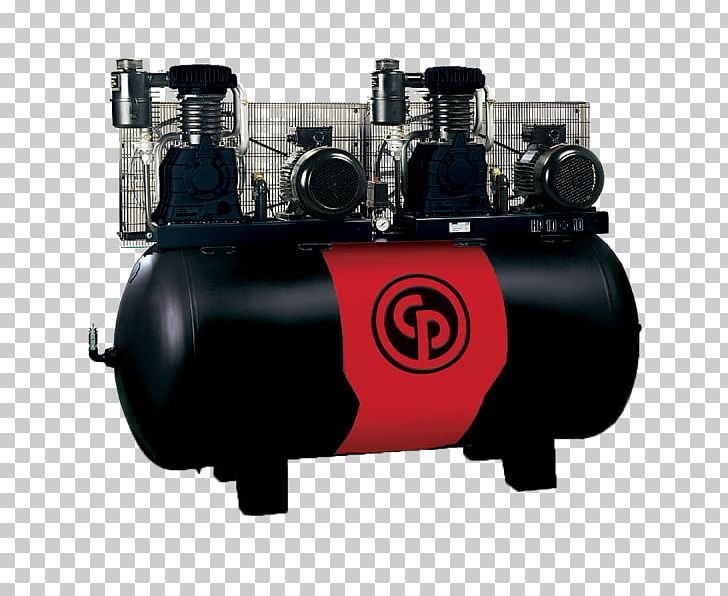 Reciprocating Compressor Pneumatics Chicago Pneumatic Piston PNG, Clipart, Boce, Chicago Pneumatic, Compressed Air, Compressor, Cylinder Free PNG Download