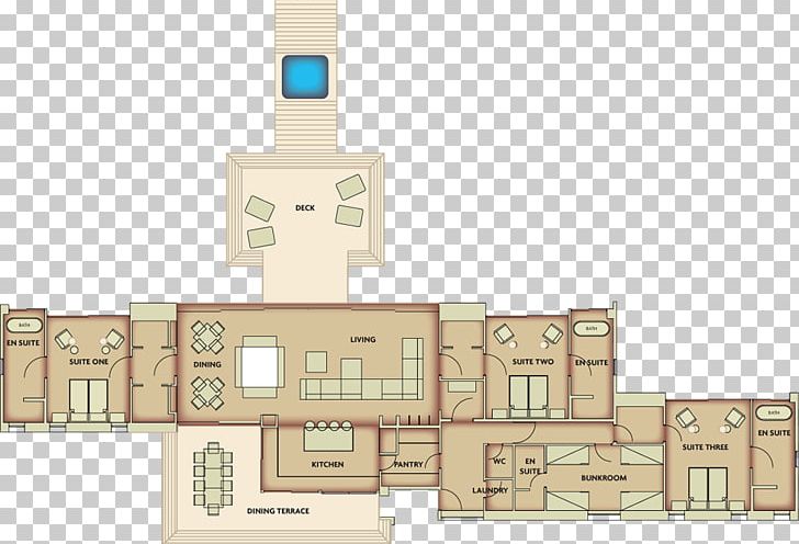 Scrubby Bay Floor Plan House Plan Villa PNG, Clipart, Accommodation, Angle, Cottage, Floor Plan, Home Free PNG Download