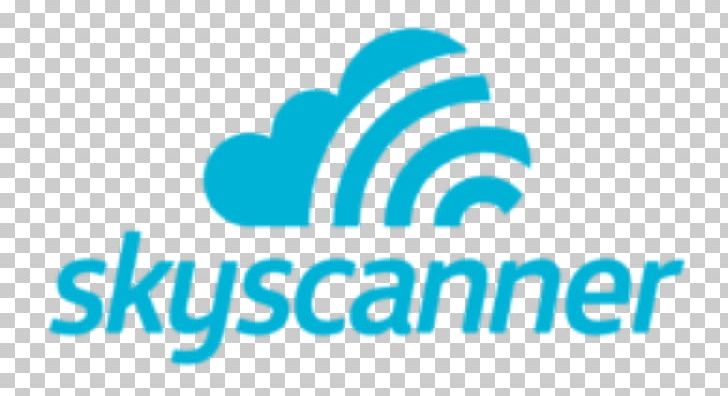 Skyscanner Business Customer Service Travel Agent PNG, Clipart, Aqua, Blue, Brand, Business, Car Rental Free PNG Download