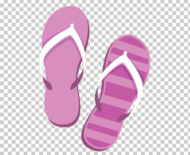 Slipper Pink Flip-flops PNG, Clipart, Beach Sandal, Bridal Sandals, Clothing, Flip Flops, Flip Flops Free PNG Download