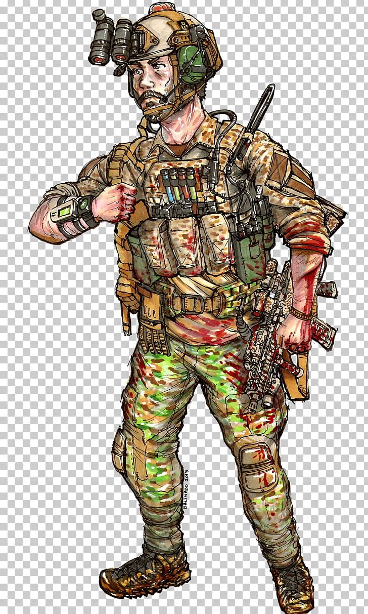Soldier Infantry Mercenary Solid Snake Military PNG, Clipart, Armour, Army, Art, Costume, Fictional Character Free PNG Download