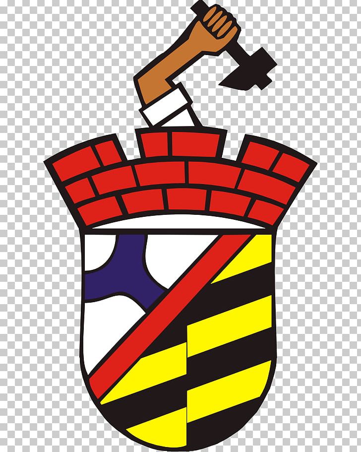 Sosnowiec Metropolitan Association Of Upper Silesia And Dąbrowa Basin Katowice Urban Area Upper Silesian Industrial Region PNG, Clipart, Area, Arms, Artwork, Coat Of Arms, Headgear Free PNG Download
