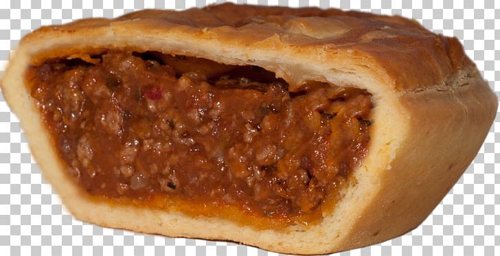 Stuffing Cuisine Of The United States Vetkoek Carbonade Flamande Pie PNG, Clipart,  Free PNG Download