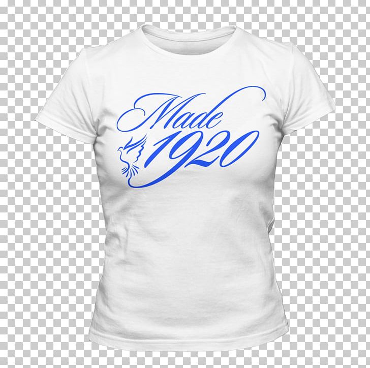 T-shirt Top Raglan Sleeve Clothing PNG, Clipart, Active Shirt, Alpha Kappa Alpha, Baby Toddler Onepieces, Blue, Brand Free PNG Download
