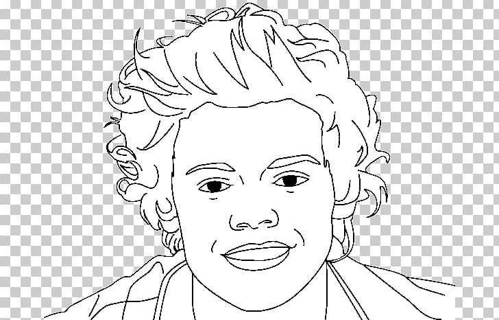 Taylor Swift One Direction Drawing Coloring Book PNG, Clipart, Adult, Arm, Black, Boy Band, Cartoon Free PNG Download