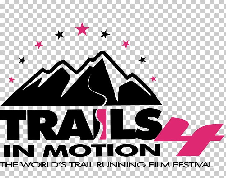 Trails In Motion Film Festival San Luis Obispo International Film Festival Bicycle Film Festival PNG, Clipart, Area, Bicycle Film Festival, Brand, Cinema, Diagram Free PNG Download