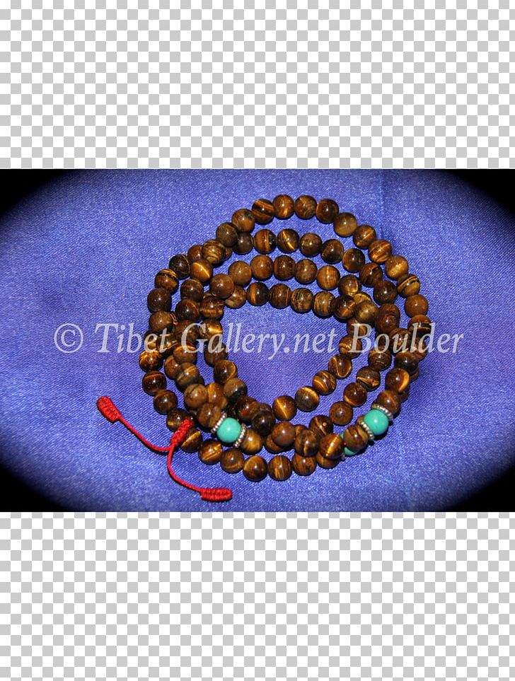 Turquoise Bead Bracelet Religion PNG, Clipart, Bead, Bracelet, Fashion Accessory, Gemstone, Jewellery Free PNG Download