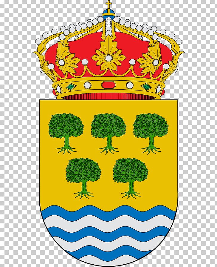 Villaharta Adanero Dos Hermanas Escutcheon Aguilar De La Frontera PNG, Clipart, Aguilar De La Frontera, Area, Blazon, Border, Cartaya Free PNG Download