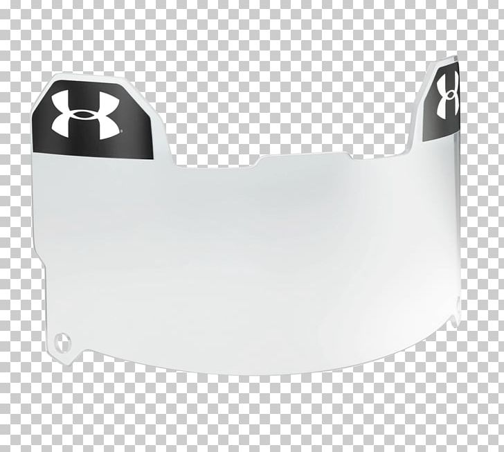 Visor American Football Helmets Under Armour Eyeshield PNG, Clipart, American Football, American Football Helmets, American Football Protective Gear, Angle, Automotive Exterior Free PNG Download