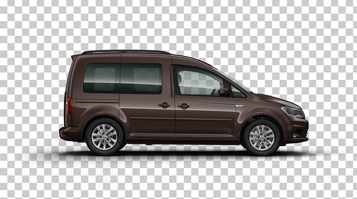 Volkswagen Crafter Car Volkswagen Amarok Van PNG, Clipart, Automotive Design, Car, Compact Car, Metal, Mode Of Transport Free PNG Download