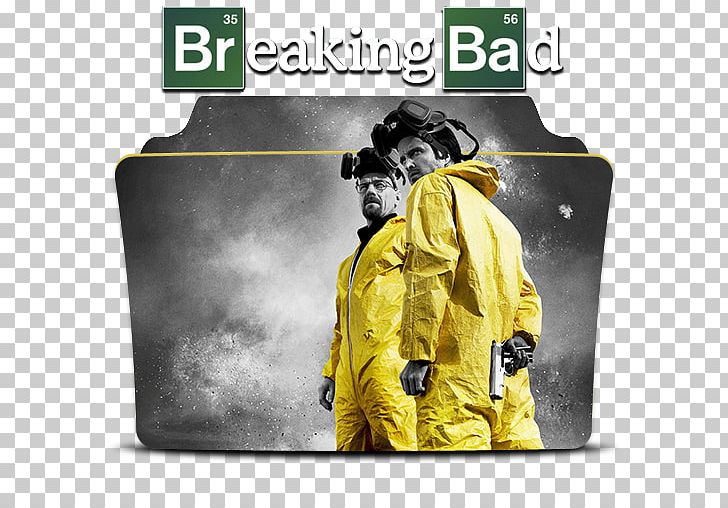 Walter White Jesse Pinkman Television Show Breaking Bad PNG, Clipart, Aaron Paul, Anna Gunn, Box Cutter, Brand, Breaking Bad Free PNG Download