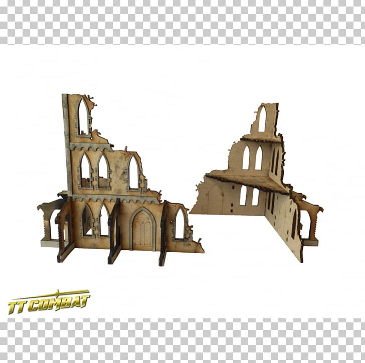 Warhammer 40 PNG, Clipart, Angle, Building, Corner, Ebay, Furniture Free PNG Download