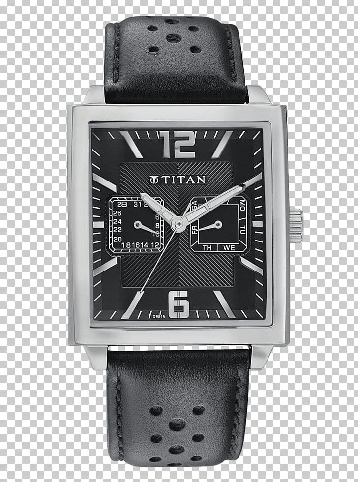 Watch Strap Gucci Men's G-timeless Watch Strap PNG, Clipart,  Free PNG Download