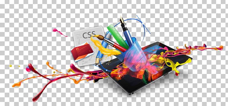 Web Development Responsive Web Design Graphic Design PNG, Clipart, Banner, Brand, Business, Company, Computer Wallpaper Free PNG Download