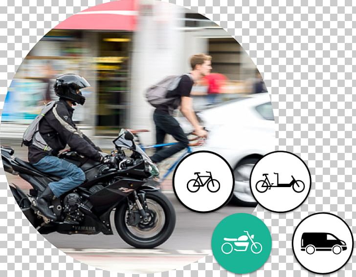 Wheel Motorcycle Courier Scooter Motorcycle Accessories PNG, Clipart, Bicycle Messenger, Brand, Courier, Delivery, Despatch Rider Free PNG Download