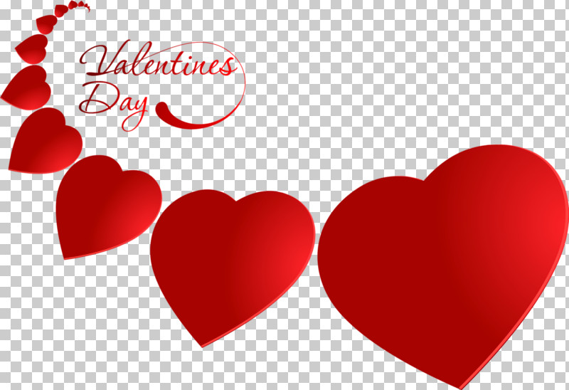 Valentines Day Heart PNG, Clipart, Event, Heart, Holiday, Love, Red Free PNG Download