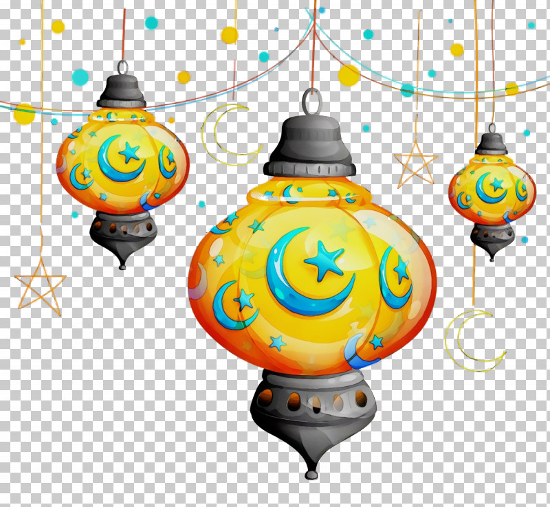 Eid Al-Fitr PNG, Clipart, Arabic Calligraphy, Eid Aladha, Eid Alfitr, Eid Mubarak, Eid Prayers Free PNG Download