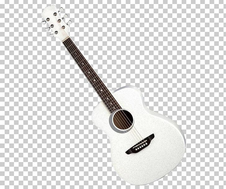 Acoustic Guitar Acoustic-electric Guitar Gibson Les Paul Studio Ukulele Tiple PNG, Clipart, Acoustic Electric Guitar, Acoustic Guitar, Bomb, Guitar Accessory, Musical Instrument Free PNG Download