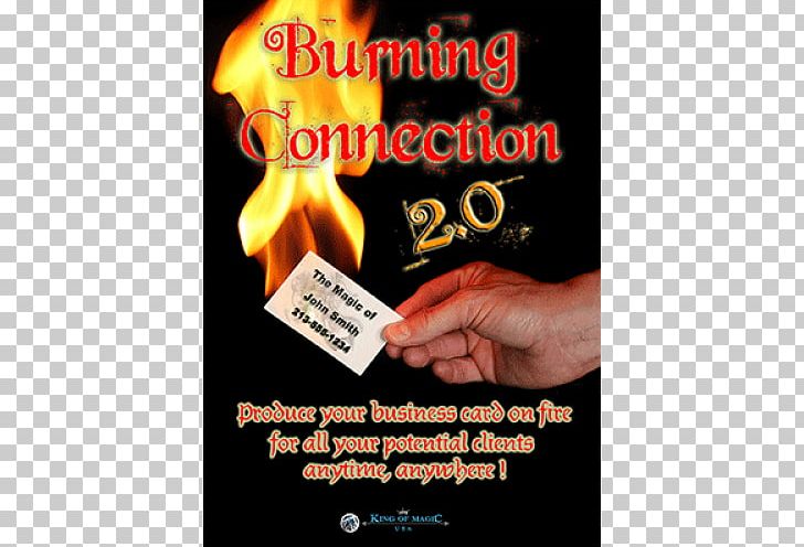 Advertising Finger Brand PNG, Clipart, Advertising, Brand, Burning Books, Finger, Others Free PNG Download