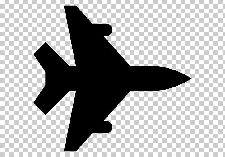 Airplane Computer Icons Aircraft General Dynamics F-16 Fighting Falcon PNG, Clipart, Aircraft, Airplane, Air Travel, Angle, Artwork Free PNG Download