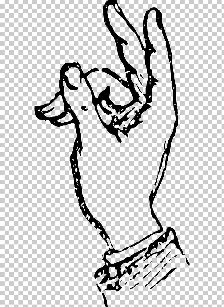 American Sign Language Deaf Culture Alphabet PNG, Clipart, American Sign Language, Arm, Art, Artwork, Black Free PNG Download