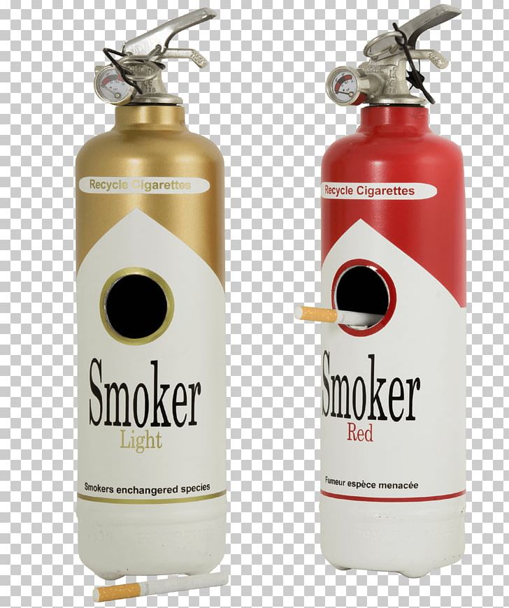 Ashtray Burilla Fire Extinguishers Collecting PNG, Clipart, Ashtray, Bottle, Burilla, Collecting, Cuve Free PNG Download