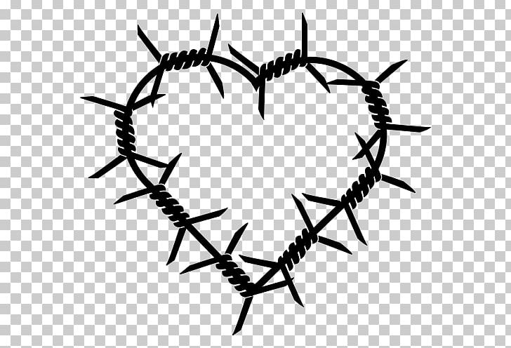 Barbed Wire T-shirt Drawing PNG, Clipart, Angle, Barbed Wire, Black And White, Circuit Diagram, Clothing Free PNG Download