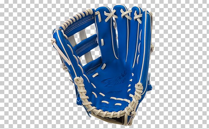 Baseball Glove Outfielder Mizuno Corporation PNG, Clipart, Baseball, Baseball Glove, Electric Blue, Glove, Hillerich Bradsby Free PNG Download