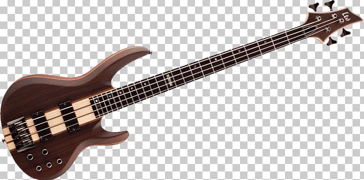 Bass Guitar LTD String Instruments Musical Instruments PNG, Clipart, Acoustic Electric Guitar, Fender Precision Bass, Guitar, Guitar Accessory, Ltd Free PNG Download