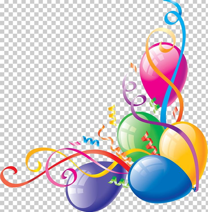 Birthday Cake Balloon Party PNG, Clipart, Balloon, Birthday, Birthday Cake, Christmas Card, Circle Free PNG Download